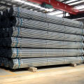 ASTM A53 Water Galvanized Pipe